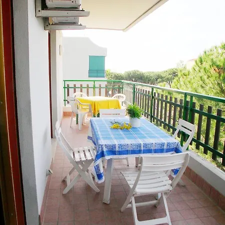 Villa Terme Grado Exterior photo