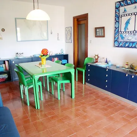 Villa Terme Grado Exterior photo