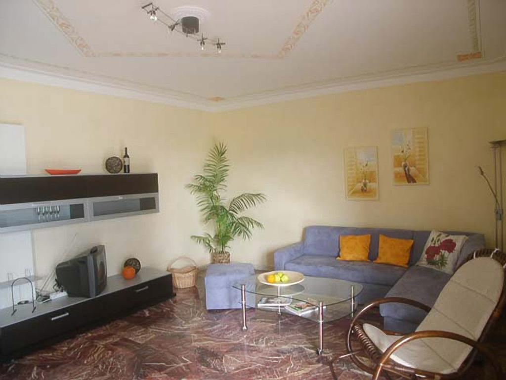 Terme Apartment Grado